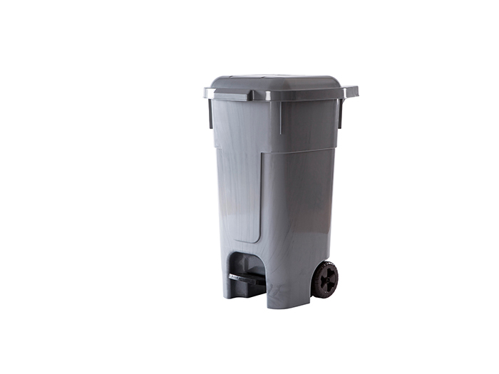 large-waste-bin-with-2-wheels-80l-2-assorted-colours