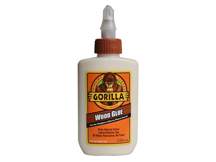 gorilla-glue-wood-adhesive-glue-white-118ml