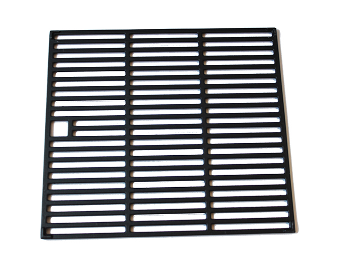 cast-iron-grill-plate-41-5cm-x-37-5cm