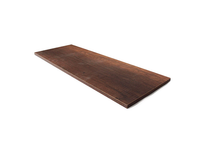 barok-oak-wood-shelf-90cm-x-30cm-x-1-6cm