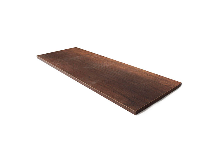 barok-oak-wood-shelf-90cm-x-37-5cm-x-1-6cm