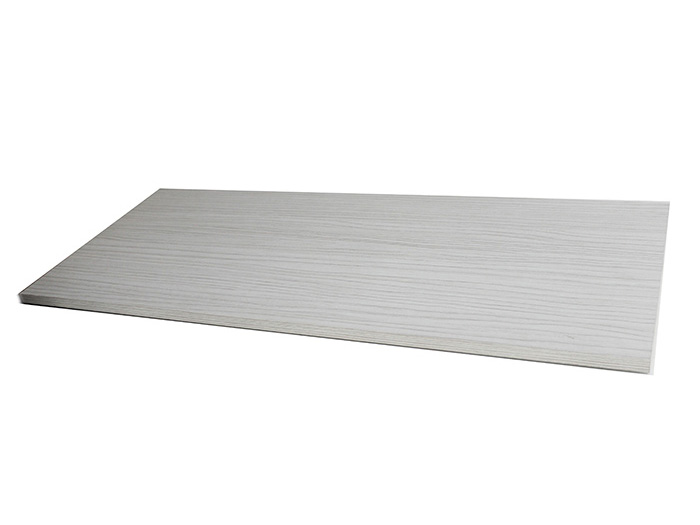 white-beige-wood-shelf-90cm-x-37-5cm-x-1-6cm