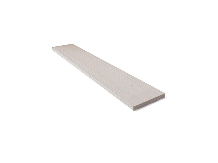white-beige-wood-shelf-90cm-x-52-5cm-x-1-6cm