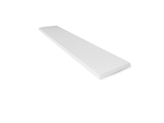 white-wood-shelf-90cm-x-22-5cm-x-1-6cm