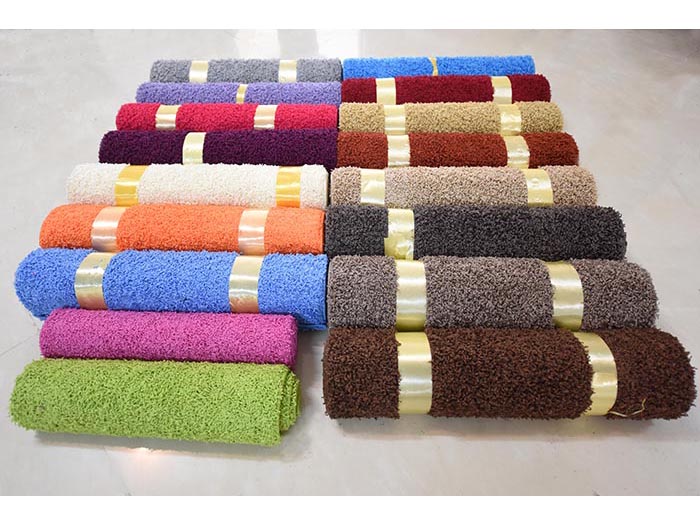 figi-shaggy-carpet-50cm-x-80cm-18-assorted-colours
