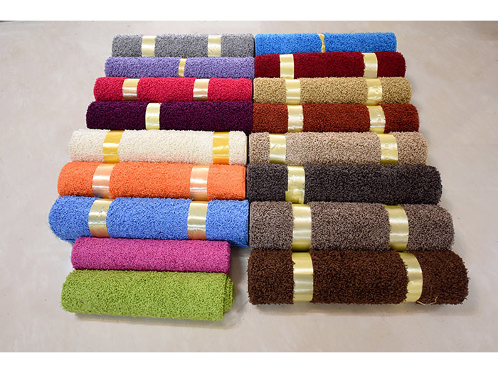 figi-shaggy-carpet-57cm-x-100cm-18-assorted-colours