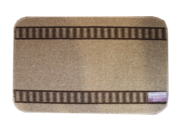 polypropylene-carpet-door-mat-50cm-x-80cm-6-assorted-colours