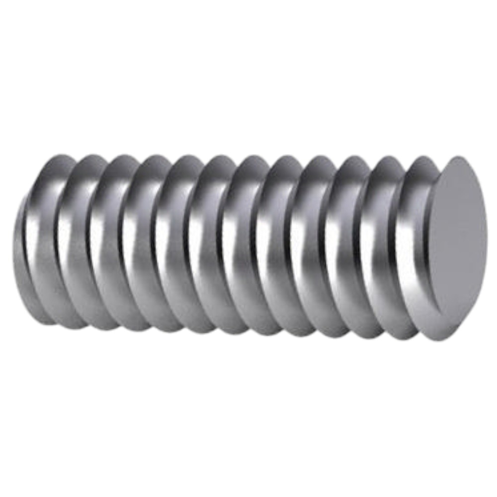 stainless-steel-a2-threaded-rod-m6-x-100cm