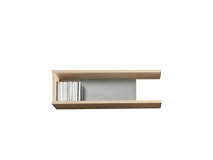 yoop-sonoma-oak-book-wall-shelf-65-cm