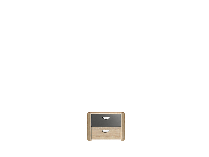 yoop-sonoma-oak-and-matt-grey-2-drawer-bedside-table-55cm-x-41cm-x-44cm