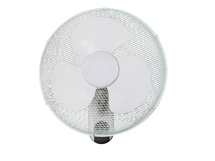 euro-fan-wall-fan-with-remote-16-inches