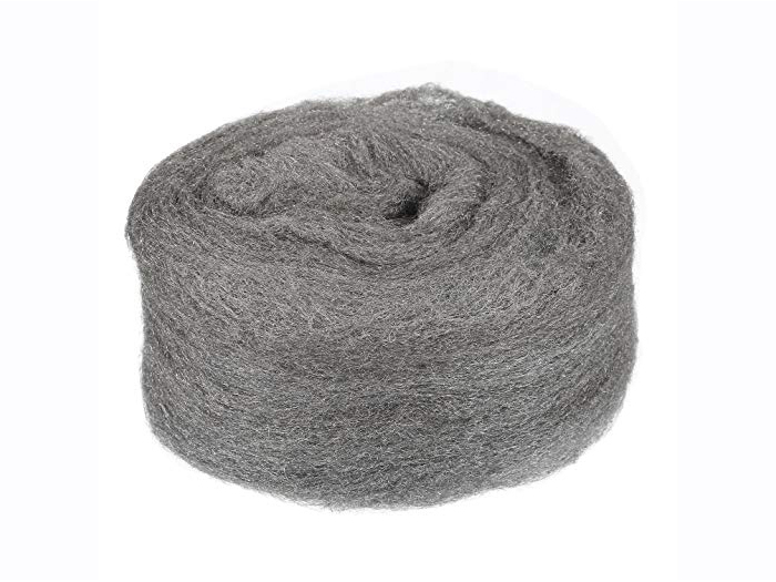 universal-steel-wool-1-meter