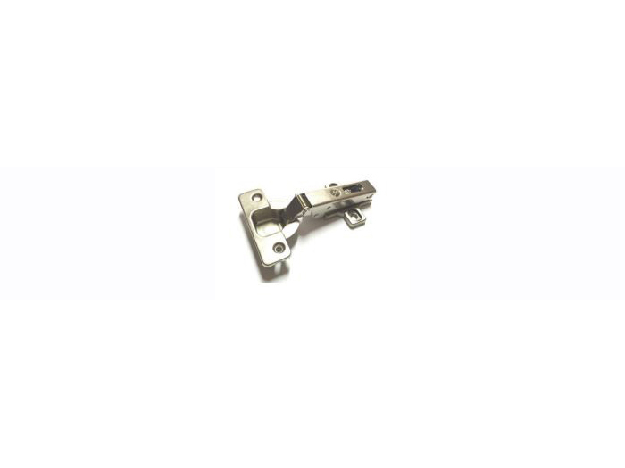 hinge-for-furniture-tekno-d-35-h-0