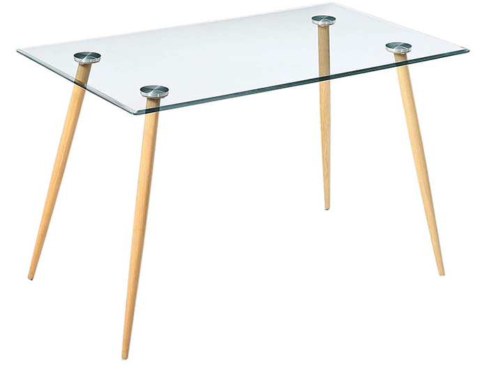 clear-glass-dining-table-with-wooden-legs-150cm-x-90cm-x-75-5cm