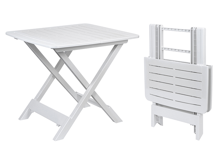 tevere-white-plastic-folding-table