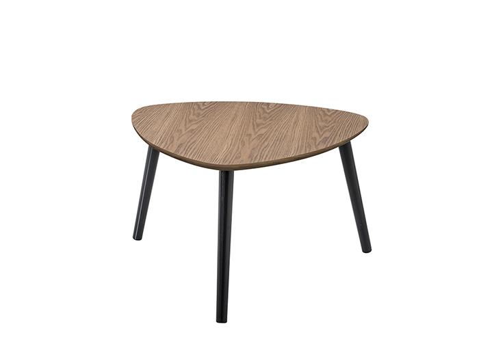 nomad-ash-oak-medium-triangular-coffee-table