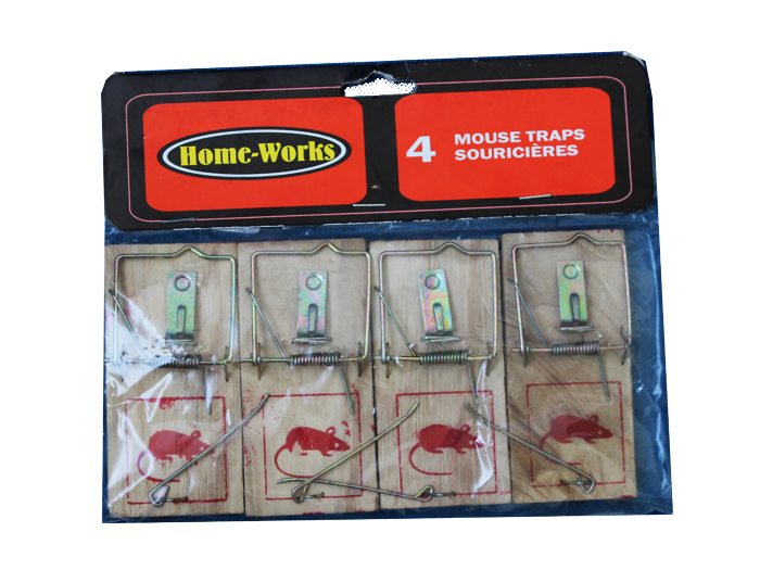 ningbo-mouse-trap-pack-of-4-pieces