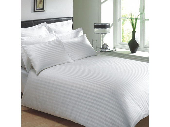 sateen-cotton-quilt-cover-set-for-single-size-bed-150-x-200-cm-white