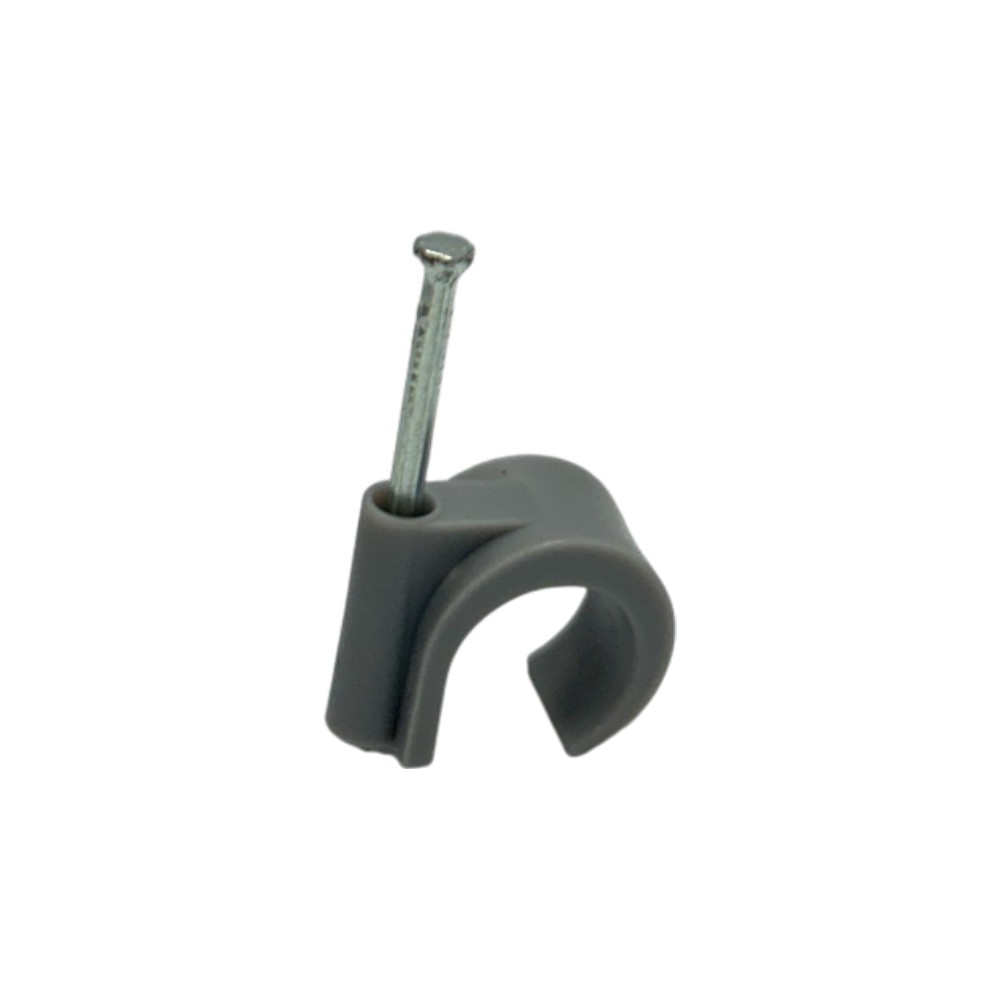 cable-clips-kss-grey-15-mm