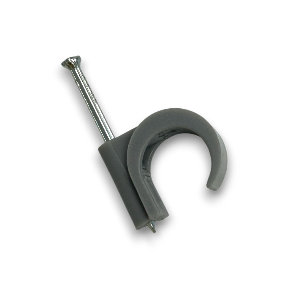 cable-clips-kss-grey-15-mm