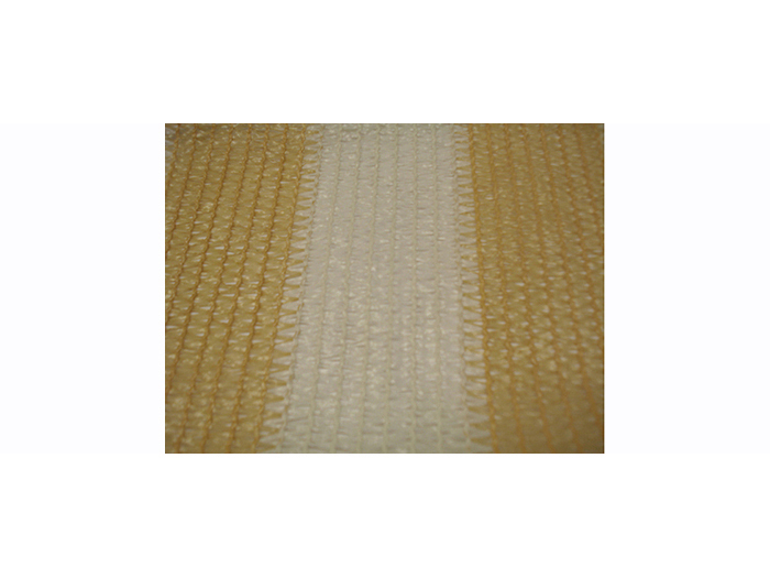 striped-beige-white-shading-net-4m