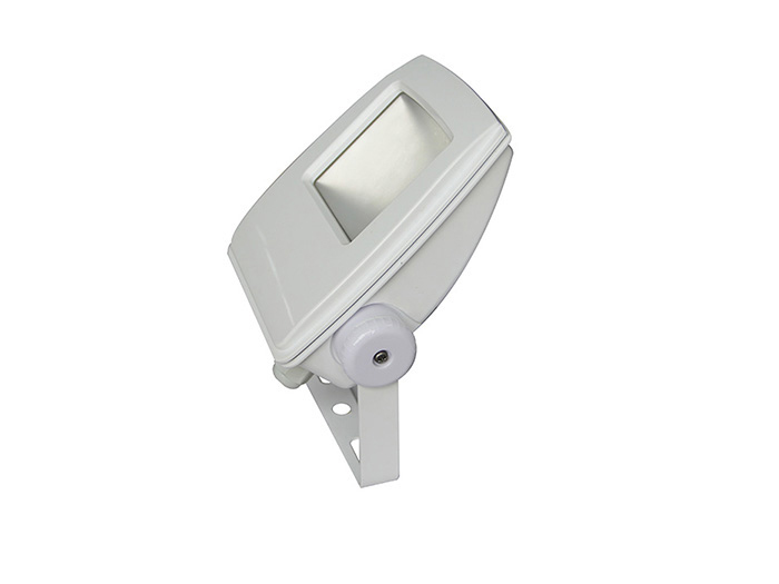 luce-led-white-floodlight-30-w-6500k