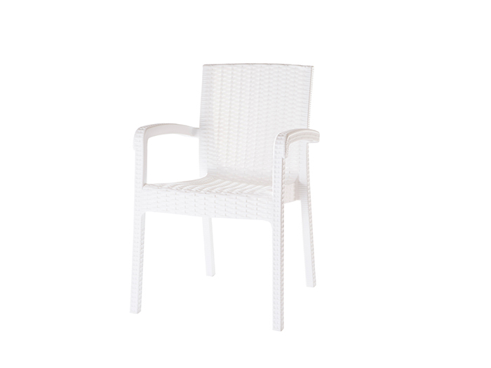 trend-white-rattan-pattern-armchair-56cm-x-45cm-x-87cm