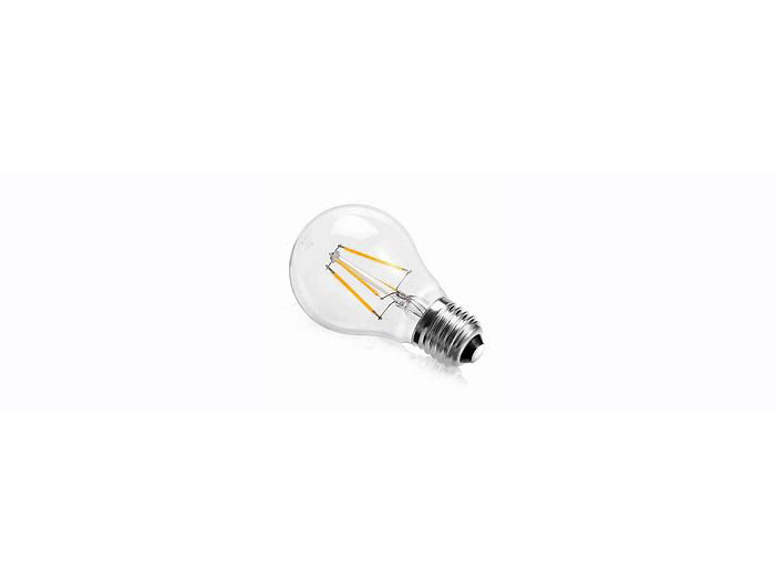 filament-warm-white-led-bulb-8w-e27