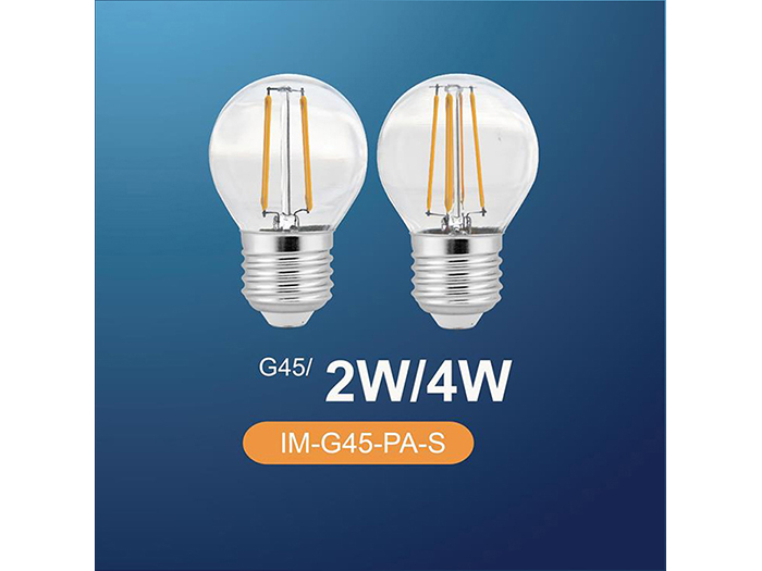 filament-warm-white-led-bulb-4w-e27