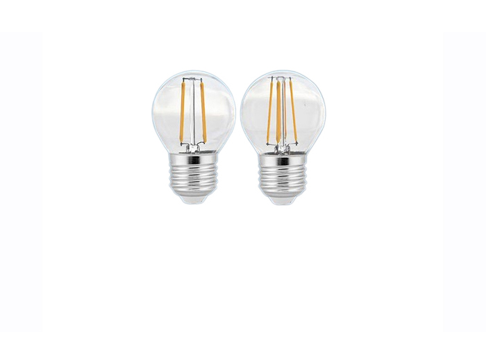 filament-day-light-led-bulb-4w-e27