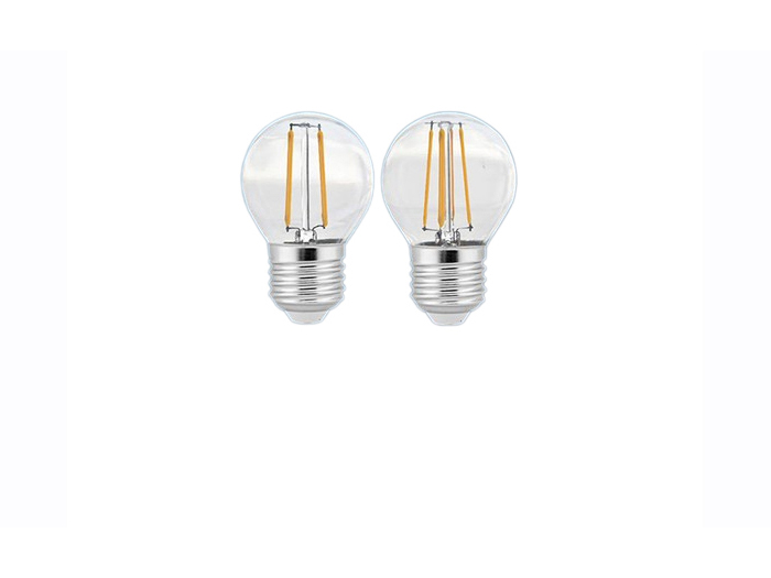filament-warm-white-led-bulb-4w-e14