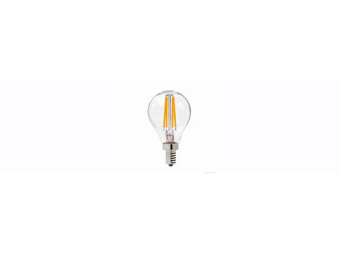 filament-day-light-led-bulb-4w-e14