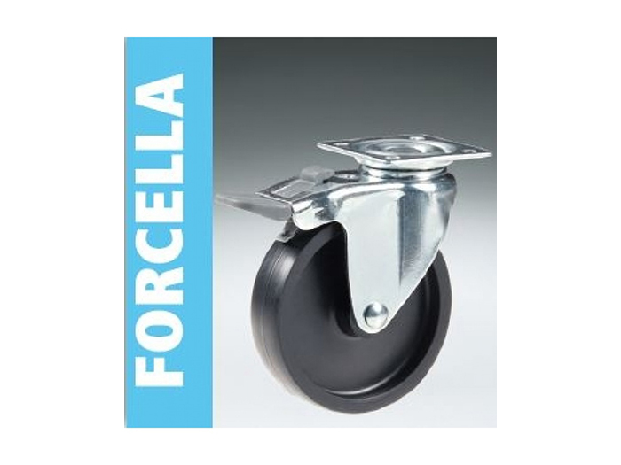 forcella-wheel-with-brake-4cm