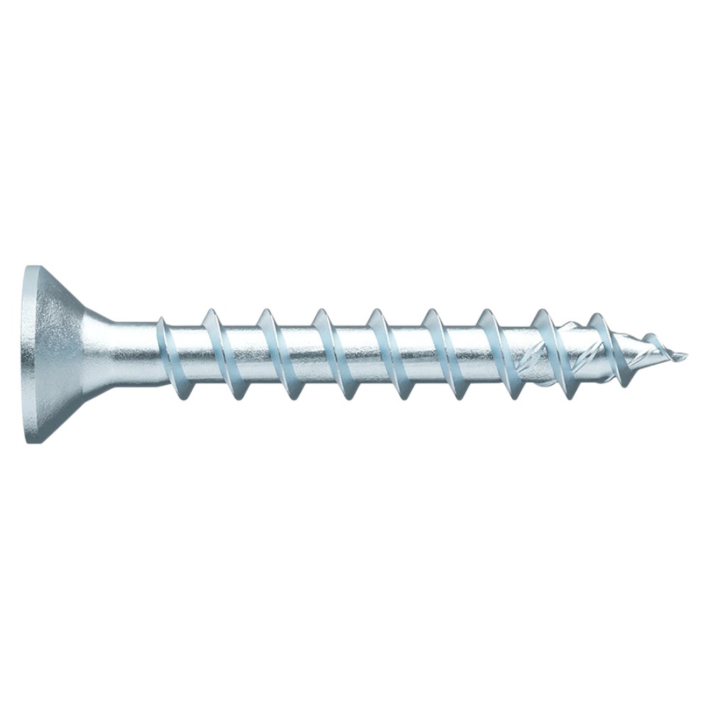 chipboard-screws-galvanised-5-x-30-10-pcs