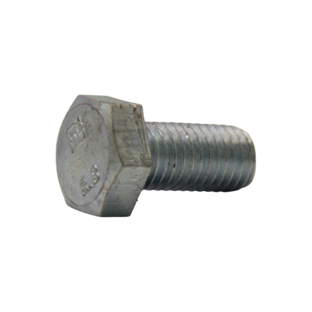 hex-head-bolt-stainless-steel-12-x-25