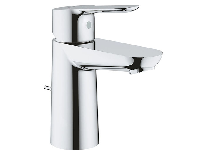 grohe-wash-hand-basin-mixer