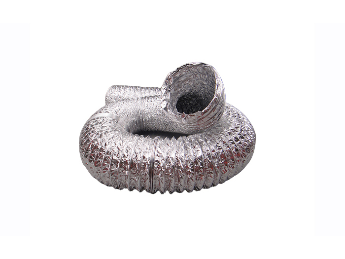 aluminum-air-ducting-9m