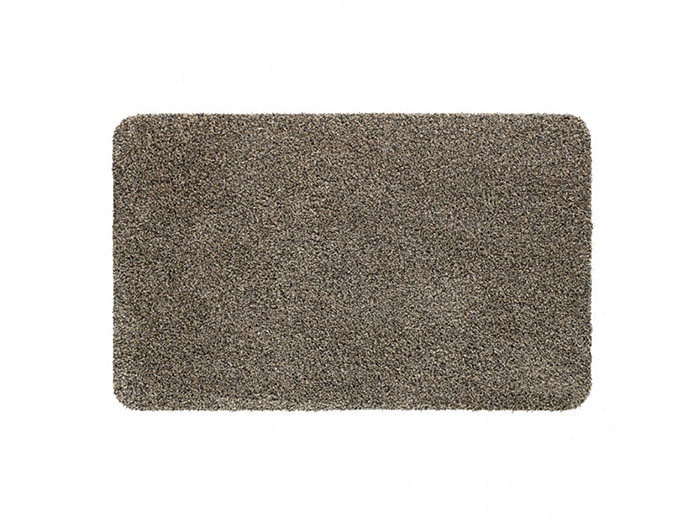 water-gate-door-mat-brown-60cm-x-100cm