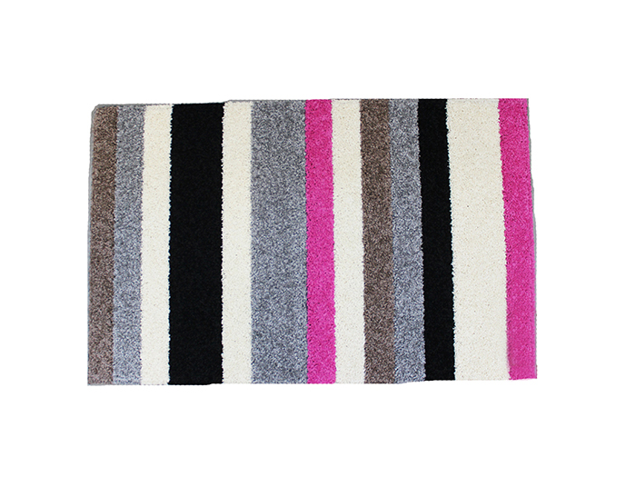strak-lines-design-short-pile-carpet-50cm-x-80cm-5-assorted-colours