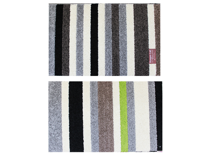 strak-lines-design-short-pile-carpet-50cm-x-80cm-5-assorted-colours