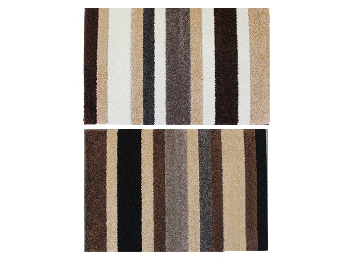 strak-lines-design-short-pile-carpet-50cm-x-80cm-5-assorted-colours