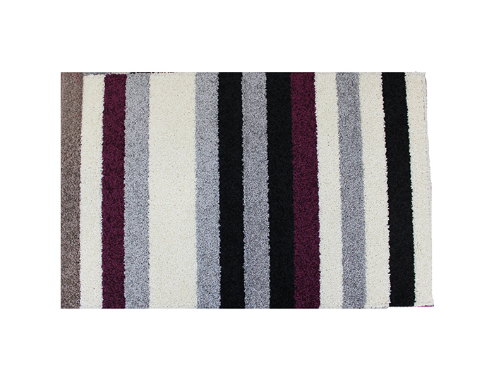 strak-lines-design-short-pile-carpet-57cm-x-100cm-5-assorted-colours