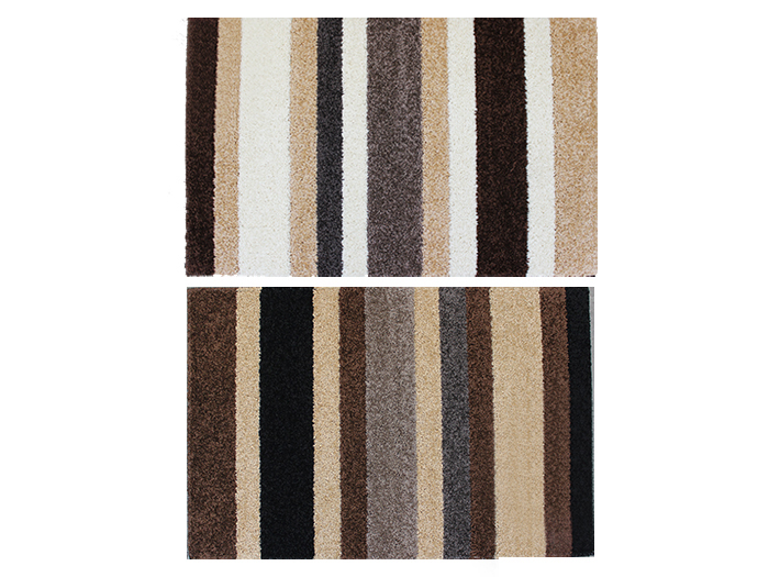 strak-lines-design-short-pile-carpet-57cm-x-100cm-5-assorted-colours