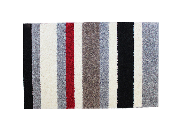 strak-lines-design-short-pile-carpet-133cm-x-200cm-in-assorted-colours