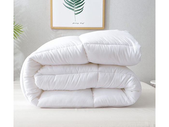 microfibre-quilt-white-150cm-x-200cm