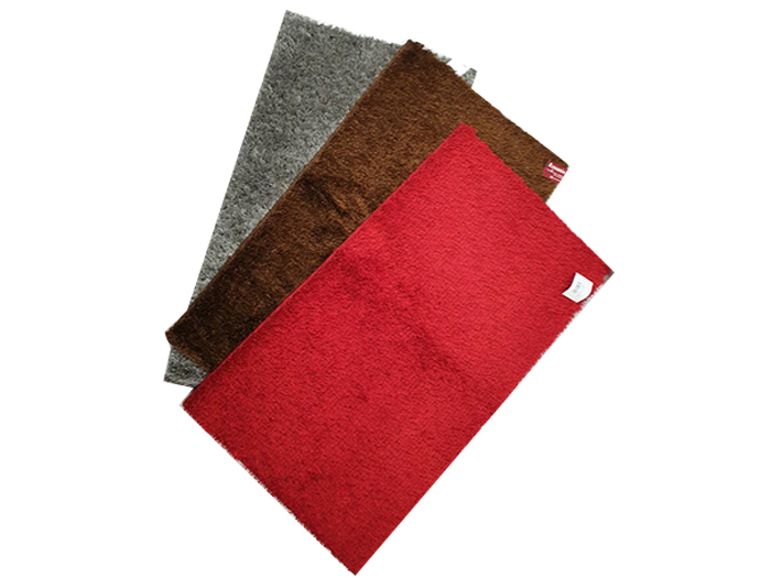 benghali-carpet-57cm-x-100cm-6-assorted-colours
