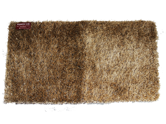 benghali-carpet-67cm-x-140cm-6-assorted-colours