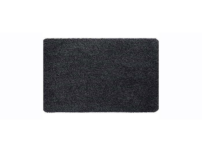 aqua-stop-door-mat-dark-grey-60cm-x-100cm