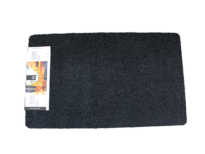 antislip-cotton-door-mat-grey-60cm-x-100cm