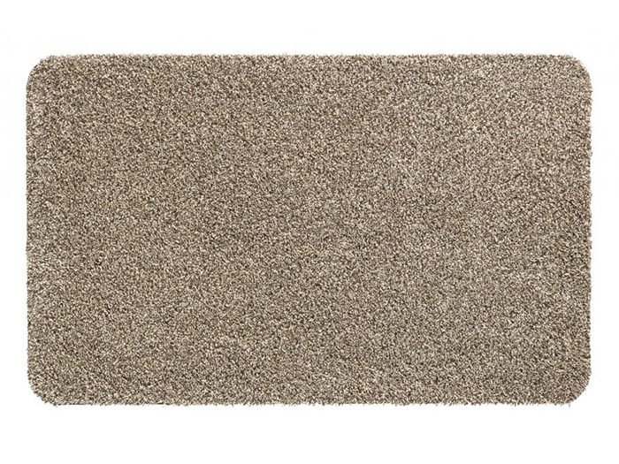 aqua-stop-large-door-mat-beige-60cm-x-100cm